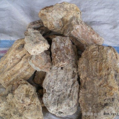 供應進口天然樹脂，佛香原料，佛香樹脂，