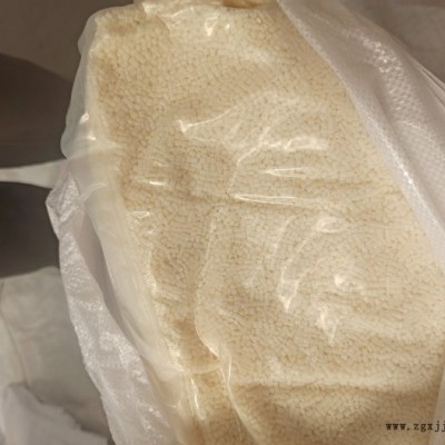 衡水金輪 求購(gòu)尼龍 尼龍 原料 尼龍分類(lèi) 尼龍料特性 尼龍性能