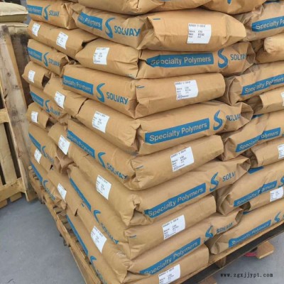 PPSU 美國(guó)蘇威 R-5800 高流動(dòng) 耐磨塑膠原料