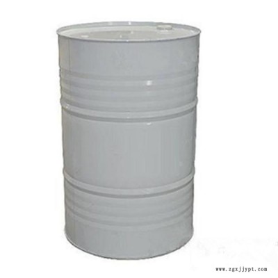 四氯乙烯 國標四氯乙烯價格