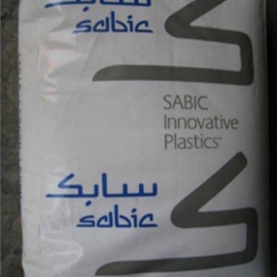 PEEK 沙伯基礎(chǔ)創(chuàng)新LF100-12 耐高溫 耐腐蝕性 阻燃防火 PEEK原料