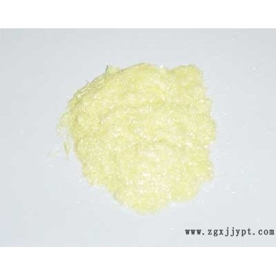 南箭 豬粉香精 99% 原料  原料99% 現(xiàn)貨供應(yīng)