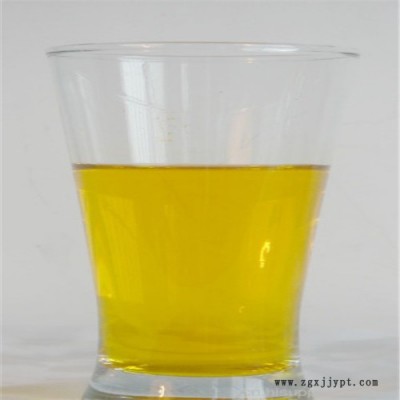 南箭 金銀花油 99% 原料  原料99% 現(xiàn)貨供應(yīng)