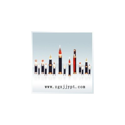 氟塑料絕緣聚氯乙烯護套控制電纜,絕緣聚氯乙烯護套控制電纜價格