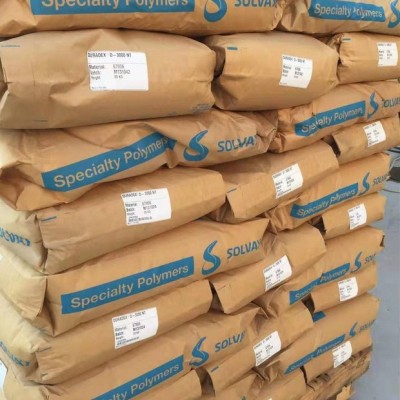 PSU原料 工程塑膠 聚砜 蘇威 P-1700 耐高溫174度 注塑PSU 擠出PSU 國產(chǎn)PSU