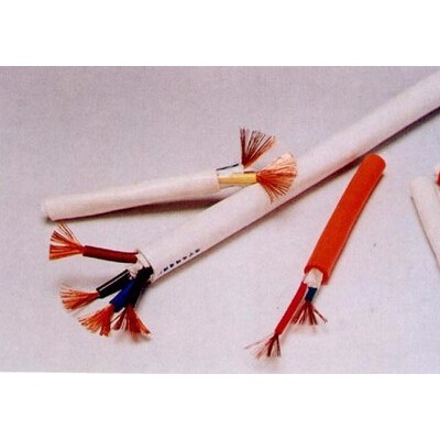 227IEC 01(BV)聚氯乙烯絕緣電纜電線專業(yè)設計