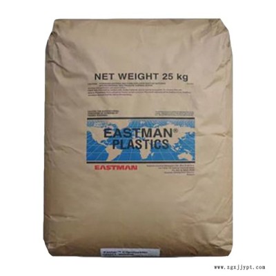 PETG原料 PETG GN071 美國伊士曼PETG 耐化學(xué)性體育用品原材料