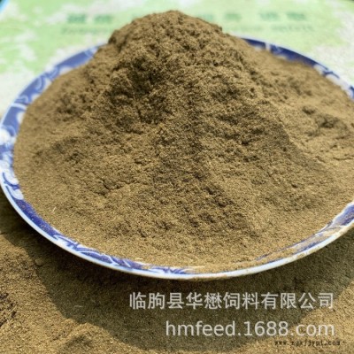 飼料原料益母草，微粉可飼用植物性飼料，獸藥原材料益母草細(xì)粉