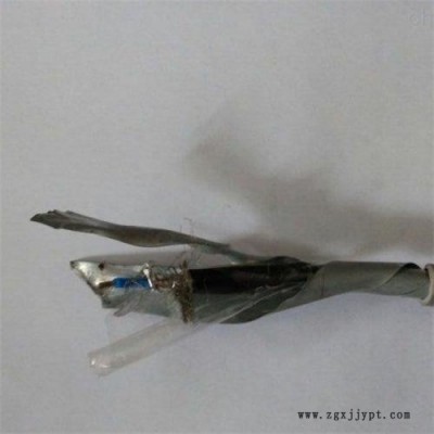 直銷錦萬(wàn)邦PVV聚氯乙烯信號(hào)電纜 屏蔽信號(hào)電纜 安徽天長(zhǎng)信號(hào)線