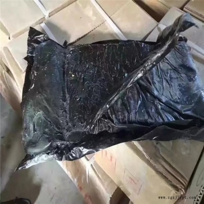 朔涵 GB-CL柔性填料 瀝青膠泥 聚氯乙烯塑料膠泥 聚氯乙烯膠泥廠家