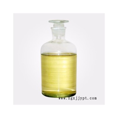 南箭 1,4-環(huán)己基二甲酸二甲酯 CAS： 94-60-0   原料（量多**現(xiàn)貨）