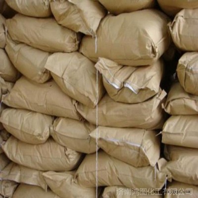 杰能 供應(yīng)生化黃腐酸鉀 有機肥原料 沖施肥原料