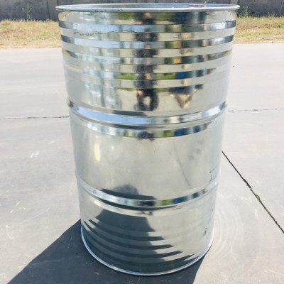 pvc降粘劑 聚氯乙烯降粘劑 降粘劑價格實惠 品質(zhì)保證