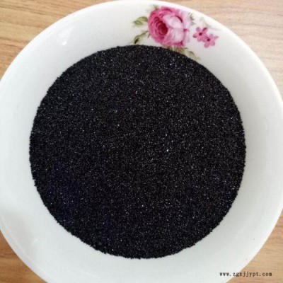 桓禾廠家生產(chǎn)棕剛玉 碳化硅金剛砂 砂輪，砂紙?jiān)?></a></div>
<a href=