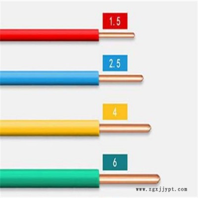 直銷錦萬(wàn)邦 JV聚氯乙烯電機(jī)電纜 電機(jī)繞組連接線 電機(jī)引接線 JV電機(jī)電纜