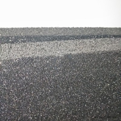 恒海直銷(xiāo) 閉孔泡沫板 聚氯乙烯閉孔泡沫板 低密度聚乙烯閉孔泡沫板 黑色泡沫板