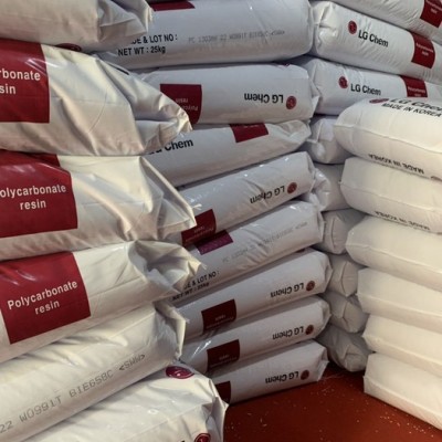 PC 原料 韓國LG化學 Lupoy GN1008RF 電氣 電子應(yīng)用領(lǐng)域 電腦組件