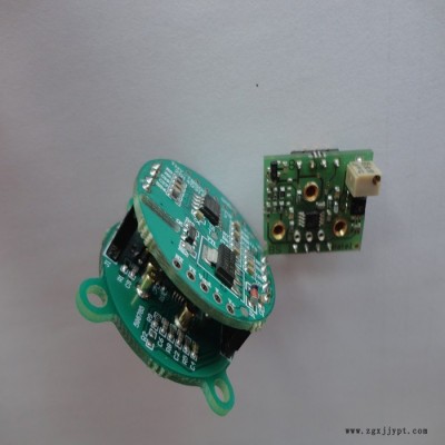 定制:代工OEM固定式氯乙烯氣體變送器報警器檢測儀探測器模塊AZ-G