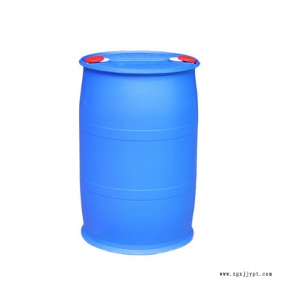 山東 恒創(chuàng)化學 生物柴油 國標 **原料 廠家現(xiàn)貨 **原料