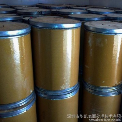 電鍍主鹽電鍍原料 碳酸鎳，碳酸鹽，電鍍添加劑產(chǎn)品說明