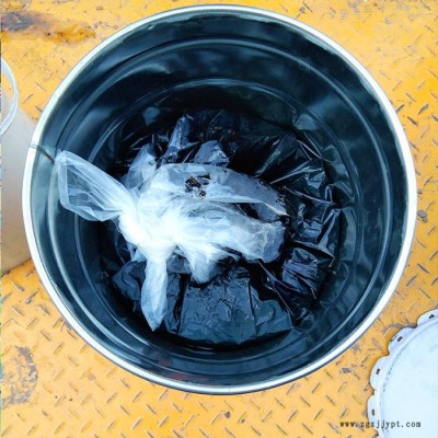 朔涵 供應(yīng) GB-CL柔性填料 瀝青膠泥 聚氯乙烯塑料膠泥 聚氯乙烯膠泥單價(jià)
