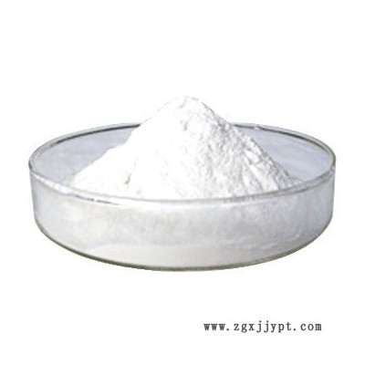 南箭 α-托品醇 99% 原料 120-29-6  原料99% 現(xiàn)貨供應(yīng)