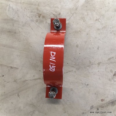 中國成達標準   C1螺紋型可變彈簧吊架  C2吊耳型可變彈簧吊架    氯乙烯項目