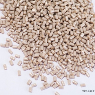 PEEK原料英國威格斯450FC30 阻燃增強(qiáng) 熱穩(wěn)定性,耐高溫,抗紫外線,導(dǎo)電PEEK 耐磨材料 高強(qiáng)度