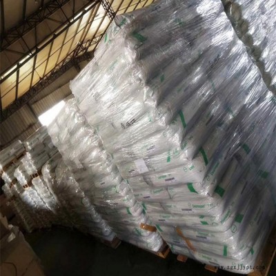 TPU 德國科思創(chuàng)（拜耳） 345X 注塑級(jí)  進(jìn)口聚酯TPU 硬度47D耐磨 通用級(jí) 原料供應(yīng)