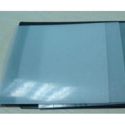 鑫宇 填埋場(chǎng)污水處理廠用 藕池土工膜 聚氯乙烯 定制