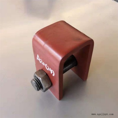 中國成達標準    A16 標準型U型環(huán)    二氯乙烷和氯乙烯項目   可訂制