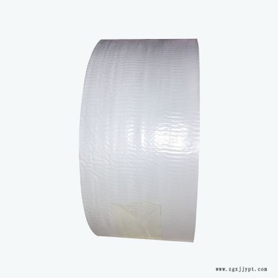 嘉昱  聚丙烯增強纖維防腐粘帶 聚丙烯膠帶廠家 防腐膠帶價格  聚丙烯膠粘帶 歡迎選購，價格合適