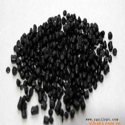 PVC原料  東興塑料/東興標準產(chǎn)品