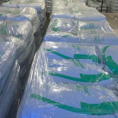 TPU塑膠原料 上?？扑紕?chuàng) 9392A 硬度100度/110度/120度