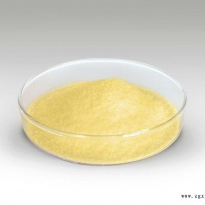 南箭  鼠尾草酸 95% 原料 3650-09-7  原料99% 現貨供應