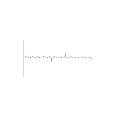 南箭 己二酸二辛酯---聚氯乙烯的耐寒增塑劑  CAS： 123-79-5 （量多**現貨） 己二酸二辛酯產品報價