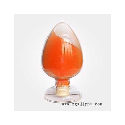 南箭 β-胡蘿卜素 CAS：7235-40-7  原料（量多質(zhì)優(yōu)現(xiàn)貨）   β-胡蘿卜素價格