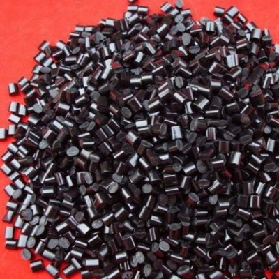 阻燃級PPA原料 美國杜邦FR52G30BL 加30%玻纖 阻燃增強(qiáng) 耐高溫尼龍 熱穩(wěn)定 潤滑劑 脫模