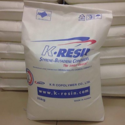 K(Q)膠 韓國雪佛龍菲利普 KK-38 注塑級 高剛性 食品級 透明 高光澤 顆粒原料