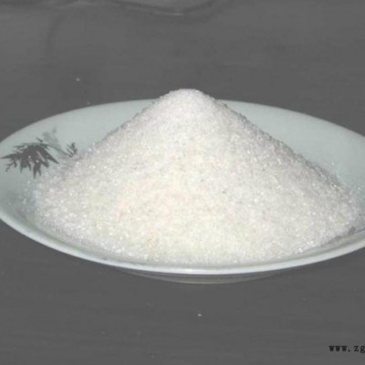 通化聚丙烯酰胺廠家   渾江聚丙烯酰胺價(jià)格  污水處理聚丙烯酰胺性能