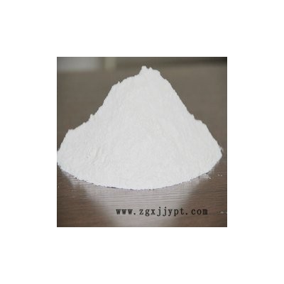 南箭  多拉菌素---抗寄生蟲藥物原料  CAS： 117704-25-3（量多**現(xiàn)貨） 多拉菌素生產(chǎn)廠家