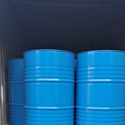 偏苯三酸酐   聚氯乙烯增塑劑    廣東生產(chǎn)   552-30-7