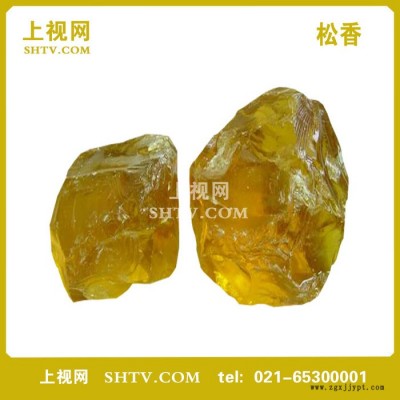 松香、建筑材料工業(yè)、松香也用作氯乙烯石棉瓷磚的粘結(jié)劑