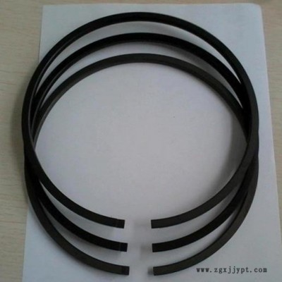 沈陽(yáng)4L-20/8-Ⅱ氯乙烯壓縮機(jī)配件各機(jī)型氣閥活塞組件配套廠家