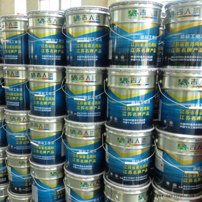 生產(chǎn) 金屬工業(yè)防腐油漆 快干過(guò)氯乙烯工業(yè)防腐漆 管道防腐漆