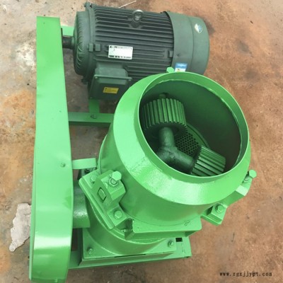 臨沂飼料粉碎攪拌設(shè)備 雞鴨魚 飼料顆粒生產(chǎn)線 多原料制粒機組