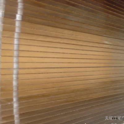 供應(yīng)錫鴻板材彩色系列亞克力有機(jī)玻璃彩色系列批發(fā)PMMA