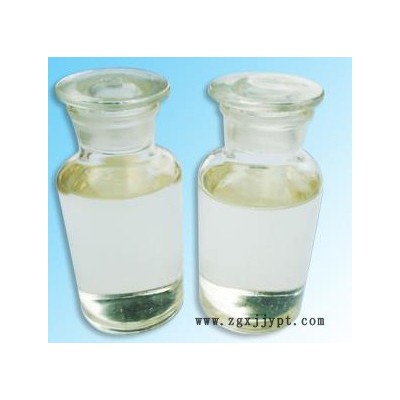 南箭 2-壬酮 99% 原料 821-55-6  99% 原料 現(xiàn)貨供應(yīng)