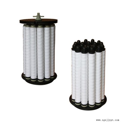 三價鉻電鍍過濾機(jī) 河北三川宏過濾機(jī)PVC-CB-2006 聚氯乙烯材質(zhì)電鍍過濾器 耐腐蝕耐酸堿電鍍過濾設(shè)備