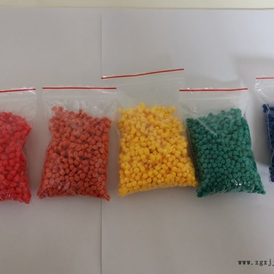 pvc塑料顆粒  90°護(hù)套料 電線料 電纜料 國標(biāo) 聚氯乙烯顆粒 歡迎來電咨詢